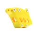Guia Corrente Traseiro Suzuki Dr400 - Rm- Rmz - Rmx- Drz