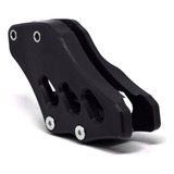 Guia Corrente Traseiro Yamaha