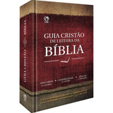 Guia Cristao De Leitura