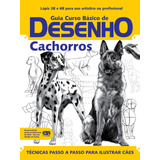 Guia Curso Basico De