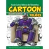 Guia Curso Básico De Desenho - Cartoon Vilões, De On Line Editora. Editorial Ibc - Instituto Brasileiro De Cultura Ltda, Tapa Mole En Português, 2018