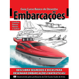 Guia Curso Basico De