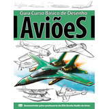 Guia Curso Basico De
