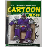 Guia Curso De Desenho