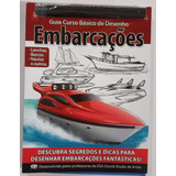 Guia Curso De Desenho