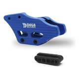 Guia Da Corrente Yamaha