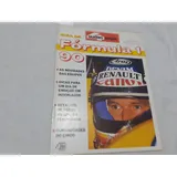 Guia Da Formula 1