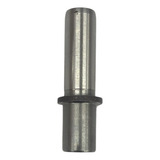 Guia Da Valvula Motor