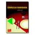 Guia Danusia Barbara De Restaurantes Do Rio 2010, De Danusia Barbara. Editora Senac Em Português
