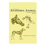 Guia De Anatomia Animal