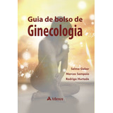 Guia De Bolso De