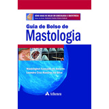 Guia De Bolso De