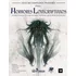 Guia De Campo De Petersen Para Horrores Lovecraftianos - Chamado De Cthulhu, De Petersen, Sandy. Editorial Fraternidade Editora Ltda - Me, Tapa Dura En Português, 2019