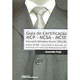 Guia De Certificacao Mcp