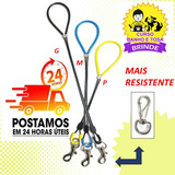 Guia De Contencao Banho