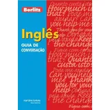 Guia De Conversacao Berlitz