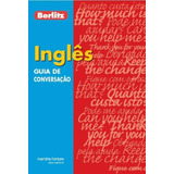 Guia De Conversacao Berlitz