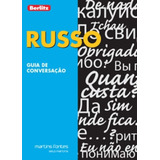 Guia De Conversacao Berlitz