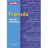 Guia De Conversacao Berlitz