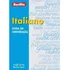 Guia De Conversação Berlitz Italiano: Guia De Conversação Berlitz Italiano, De Berlitz., Vol. Não Aplica. Editora Martins Fontes, Capa Mole Em Português