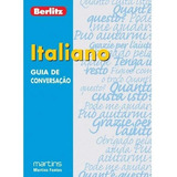 Guia De Conversacao Berlitz