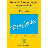 Guia De Conversacao Langenscheidt