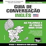 Guia De Conversacao Portugues