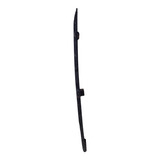 Guia De Corrente De Comando Da Moto Sundown Stx 200 Motard