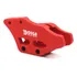 Guia De Corrente Dega Moto Parts Honda Crf 230f Crf 250f
