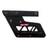 Guia De Corrente Honda Xr 250 Tornado Avtec Trilha Motocross