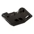 Guia De Corrente Para Ktm Enduro 250/300/350 2012-2023