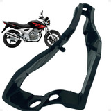 Guia De Corrente Transmissão Para Cbx250 Twister 2001 A 2008
