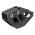 Guia De Corrente Tras Anker Honda Crf 230f 250f 150f Todas 