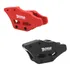 Guia De Corrente Traseiro Honda Xr 250 Tornado / Xre 300 