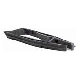 Guia De Corrente Triumph Tiger  t2051795  800