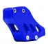 Guia De Corrente Ttr 230 Biker Yamaha Traseiro Varias Cores