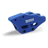 Guia De Corrente Yamaha
