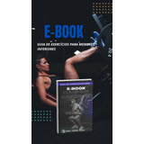 Guia De Exercícios Para Membros Inferiores