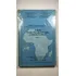 Guia De Fontes Portuguesas Para A História Da África Volume 2