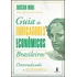 Guia De Indicadores Economicos Brasileiros: Desvendando A Economia, De Rogerio Mori. Editorial Alta Cult, Capa Mole, Edição 1 Em Português, 2024