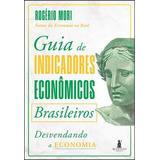 Guia De Indicadores Economicos