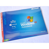 Guia De Instalacao Windows