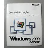Guia De Introducao Microsoft