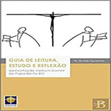Guia De Leitura Estudo