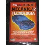 Guia De Mecanica 2