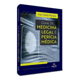 Guia De Medicina Legal