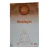 Guia De Meditacao - Caras Zen - Lucia Cristina De Barros