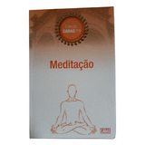 Guia De Meditacao