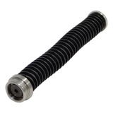 Guia De Mola Glock Gen 5 G17 17l 22 24 31 34 35 37   11 Lbs