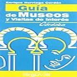 GUIA DE MUSEOS Y